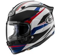 Casque Intégral Arai QUANTIC Ray White