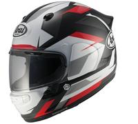 Casque intégral Arai QUANTIC - SUPRA