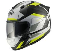 Casque intégral Arai QUANTIC - SUPRA