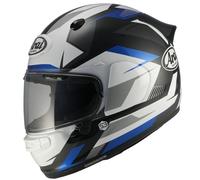 Casque intégral Arai QUANTIC - SUPRA