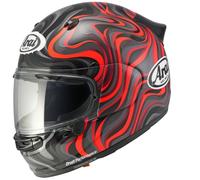 Casque intégral Arai QUANTIC - SWIRL