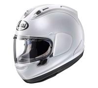 Casque intégral Arai RX-7V EVO - DIAMOND