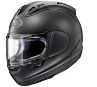 Casque intégral Arai RX-7V EVO - FROST