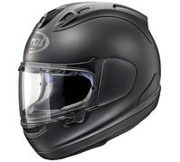 Casque Intégral Arai RX-7V EVO Frost Black