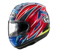 Casque intégral Arai RX-7V EVO - OGURA 2023