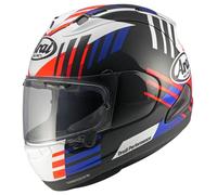 Arai Casque intégral RX-7V Evo Rea SB3 Noir M