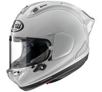 Casque Intégral Arai RX-7V FIM RACING #2 White