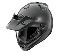 Casque intégral Arai TOUR-X5 - ADVENTURE