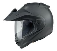 Casque Intégral Arai TOUR-X5 Frost Black Matt