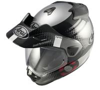 Casque intégral Arai TOUR-X5 - PRINT