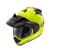 Casque intégral Arai TOUR-X5 - SOLID