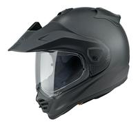 Casque intégral Arai TOUR-X5 - SOLID