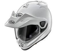 Casque Intégral Arai TOUR-X5 White