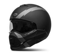 Casque Intégral BELL Broozer ArcL Arc