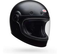 Casque intégral Bell BULLITT GT