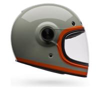 Casque Intégral BELL Bullitt GT Lane PierreM Pierre