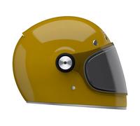 Casque Intégral BELL Bullitt GT Moutarde