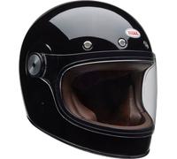 Casque intégral Bell Bullitt GT Noir L