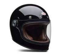 Bell Bullitt GT Casque, noir, taille L pour homme