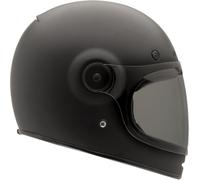 Casque Intégral Bell Bullitt GT Solid Matte Black
