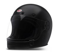 Casque Intégral BELL Bullitt Noir MatS Noir Mat