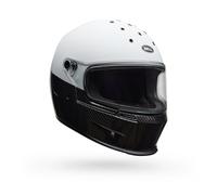 Casque intégral Bell ELIMINATOR CARBON DIVERGE