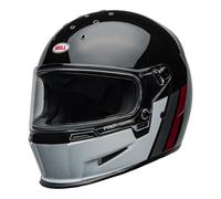 Casque intégral Bell ELIMINATOR - GT