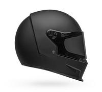 BELL Eliminator 06 Casque Intégral noir M