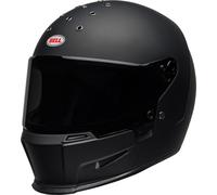 Casque intégral Bell Eliminator noir M noir M