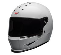 Casque intégral Bell ELIMINATOR - SOLID