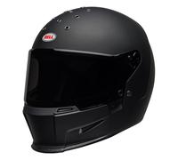 Casque intégral Bell ELIMINATOR - SOLID