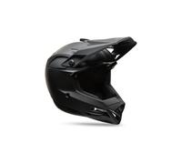 Casque integral bell full 10 mips noir