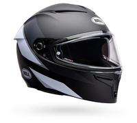 Casque intégral Bell LITHIUM FLIP