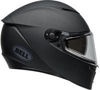 Casque Intégral Bell Lithium Mips Matte Black