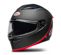 Casque Intégral Bell Lithium Mips NoirM Noir