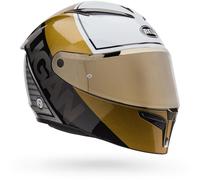 Casque intégral Bell LITHIUM MIPS PLUS - RSD OBIS