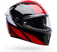 Casque intégral Bell LITHIUM MIPS - TECH