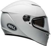 Casque Intégral Bell Lithium Mips White