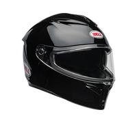 Casque Intégral Bell Lithium Black