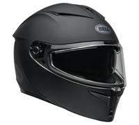 Casque Intégral BELL LITHIUM Noir Mat