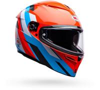 Casque intégral Bell LITHIUM NOVA