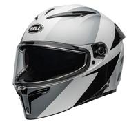 Casque intégral Bell LITHIUM - SHEAR