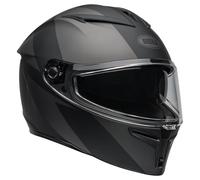 Casque Intégral Bell Lithium NoirL Noir