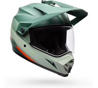 Casque intégral Bell MX-9 ADVENTURE MIPS - TRAIL