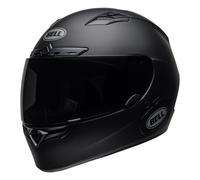 Casque Intégral BELL QUALIFIER DLX MIPS Noir Mat