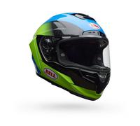 Casque intégral Bell RACE STAR DLX FLEX - CORSA