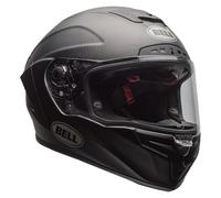 Casque intégral Bell RACE STAR DLX FLEX - SOLID