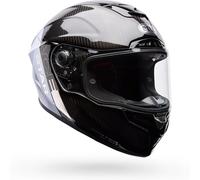 Casque intégral Bell RACESTAR DLX FLEX - STRIKE