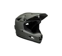 Casque integral bell sanction 2 dark gris