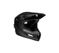 Casque integral bell sanction 2 dlx mips noir